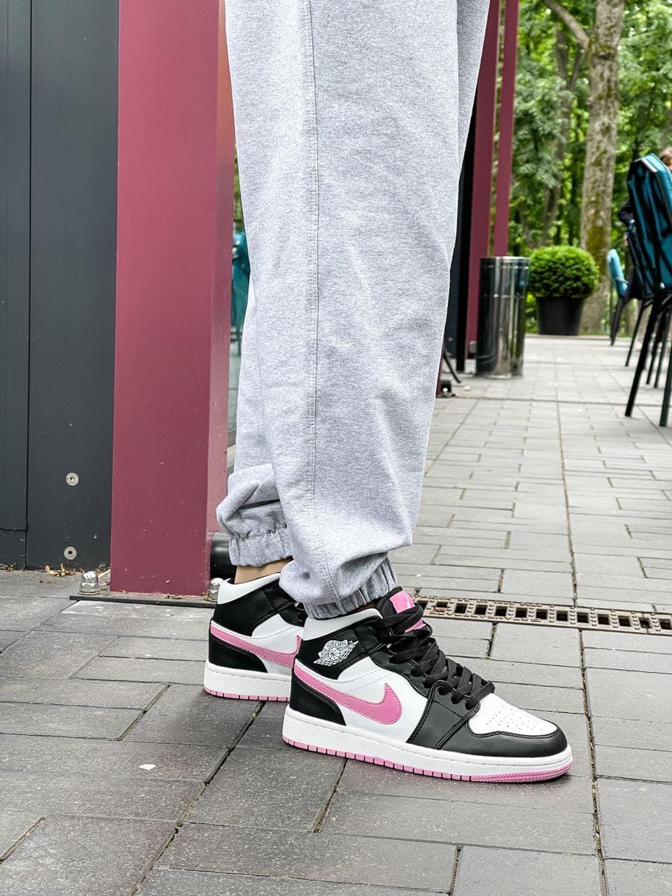 Jordan 1 37 2025