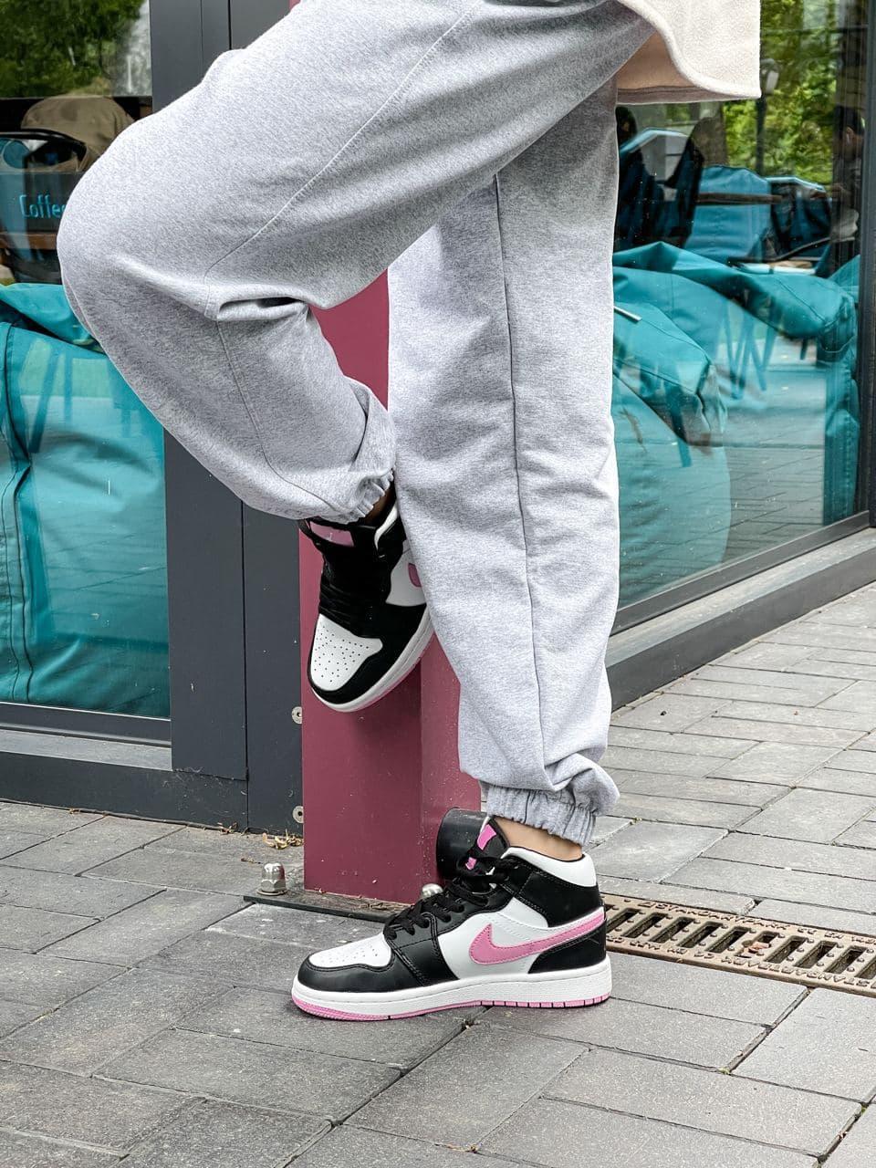 Jordan 1 37 2025
