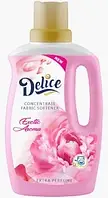 Кондиционер для белья Delice Exotic Aroma, 1л