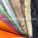 Плащівка Лаке Бузковий (лаванда), фото 3