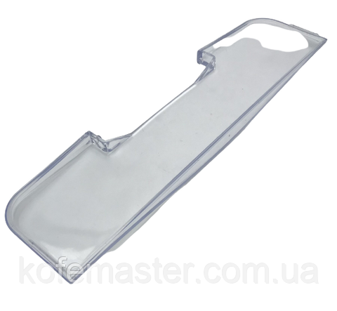 Кришка бака для води кавомашин Incanto S-Class, 142816500