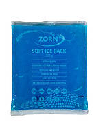 Аккумулятор температуры Zorn Soft Ice 200MK official