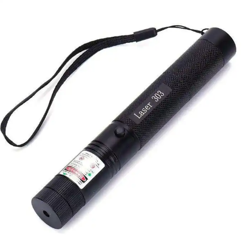 Лазерна указка BL-303