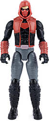 Фігурка Червоний капюшон DC Comics Red Hood ‎6065136
