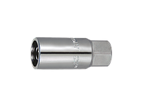 Шпильковерт 1/2" 10 мм, L=69,5мм, d1=27,5мм, King Tony (12)