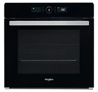 Духовка электрическая Whirlpool AKZ9 6290 NB