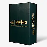 Коллекционная кукла Mattel Harry Potter Лорд Волдеморт - 100-летие Warner Bros HND82, фото 8