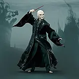 Коллекционная кукла Mattel Harry Potter Лорд Волдеморт - 100-летие Warner Bros HND82, фото 3