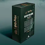 Коллекционная кукла Mattel Harry Potter Лорд Волдеморт - 100-летие Warner Bros HND82, фото 9