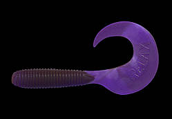 Силикон Relax Twister 3" VR3-TS354 15шт