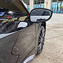 Дитячий електромобіль BMW i8 coupe на аккумуляторе + пульт, фото 8