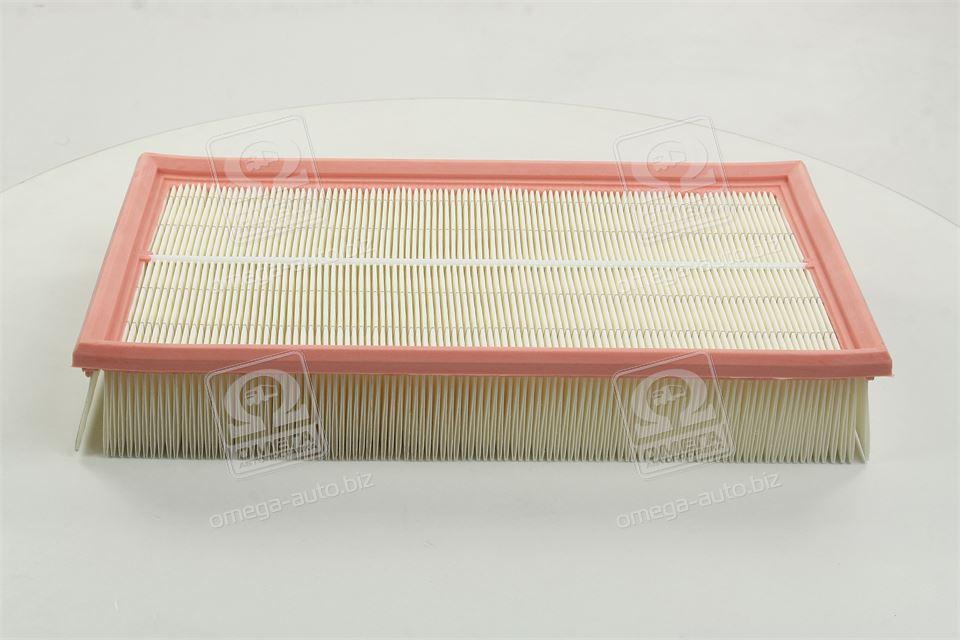 Фільтр повітряний Mercedes (пр-во M-filter) K374