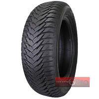 Goodyear UltraGrip 8 205/60 R16 96H XL