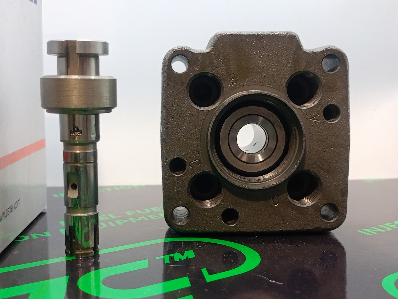 MAX 12S-5 チュ－ンドE/G MAX 12S-5 チュ－ンドE/G ホッチキス針 大型