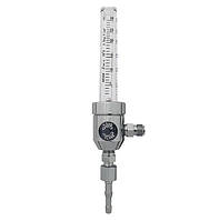 Ротаметр для измерения и контроля давления газа для У30/АР40