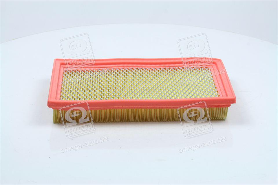 Фільтр повітряний AP124/1/WA9604 (пр-во WIX-Filtron) WA9604