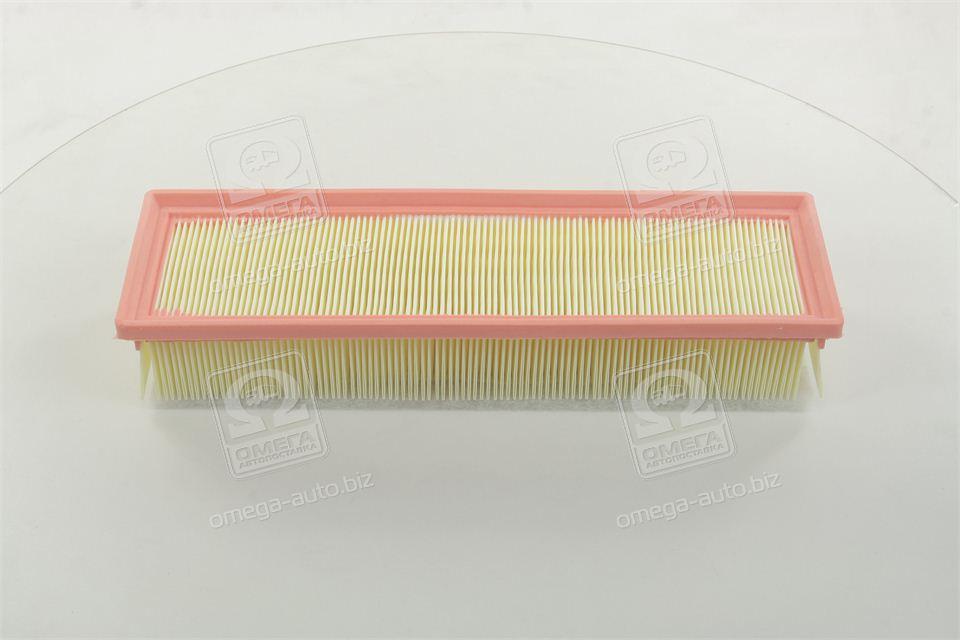 Фільтр повітряний CITROEN (пр-во M-Filter) K734/1, фото 1