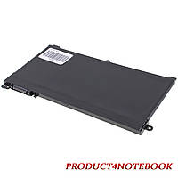 Оригинальная батарея для ноутбука HP BI03XL (Stream 14-AX, 13-U, 14-CB) 11.55V 3470mAh 41.7Wh Black