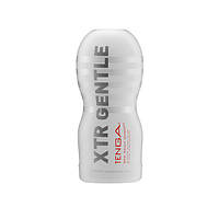 Мастурбатор Tenga Deep Throat (Original Vacuum) Cup (глибока глотка) EXTRA GENTLE SO7042