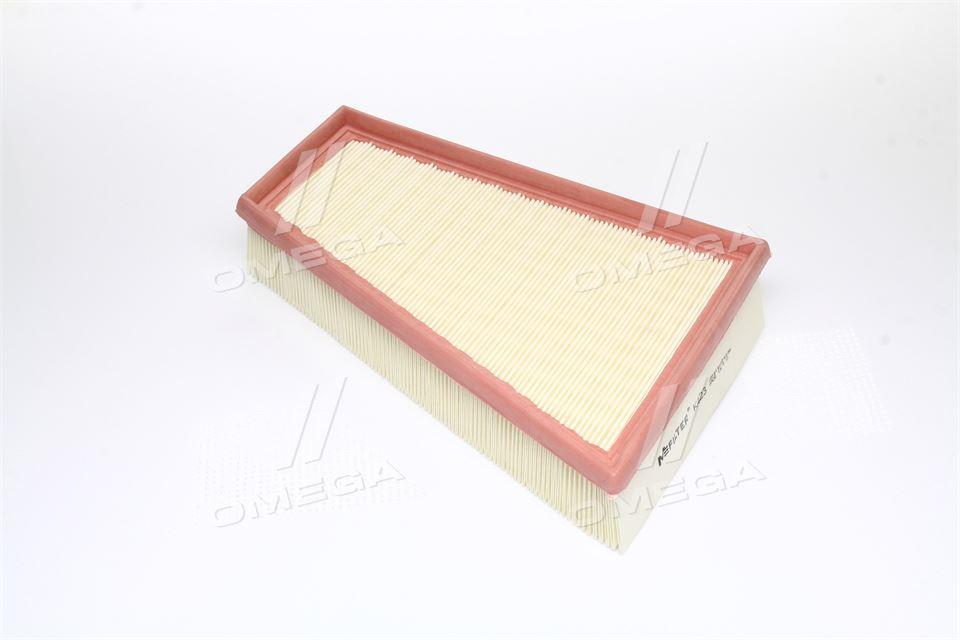 Фільтр повітряний PEUGEOT (пр-во M-filter) K423, фото 1