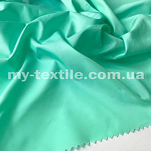 Плащівка Лаке М'ята