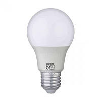 Лампа світлодіодна Е27, 220В, 10W, PREMIER-10, 4200K, Horoz Electric