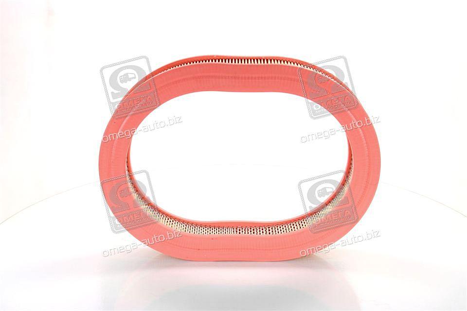 Фільтр повітряний MAZDA (пр-во M-Filter) A285, фото 1
