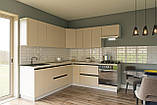 Кухня Альфа, фото 2