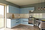 Кухня Альфа, фото 7