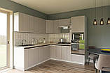Кухня Альфа, фото 9