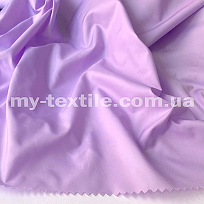 Плащівка Лаке Бузковий (лаванда)