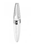 Вібратор для клітора Satisfyer Twirling Delight White SO5979, фото 2