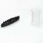 Ручний відпарювач для одягу Fasial Steamer, фото 4