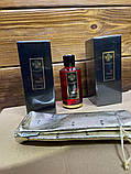 Mancera Red Tobacco, 120 мл, фото 5