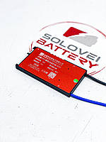 DALY Bms 20S 30A 72V li-ion