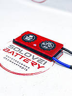 DALY BMS 14S 52V 100А Li-ion