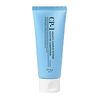 ESTHETIC HOUSE Кондиціонер для волосся ЗВОЛОЖУЮЧИЙ CP-1 Aquaxyl Complex Intense Moisture Conditioner, 100 мл