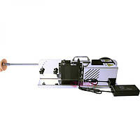 Секс-машина з пультом керування