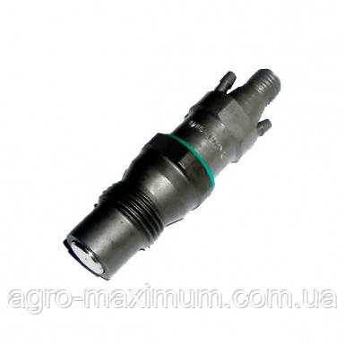 Форсунка МТЗ-320 5010-051 LDW 1503/1603