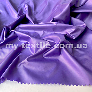 Плащівка Лаке Фіолетовий