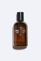 TOBACCO COLLECTION RICH WARM ADDICTIVE 150ml