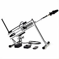 Секс-машина Premium Star Sex Machine