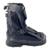 Бахилы непромокаемые для обуви NEOS VNS1HEEL РАЗМЕР 3XL