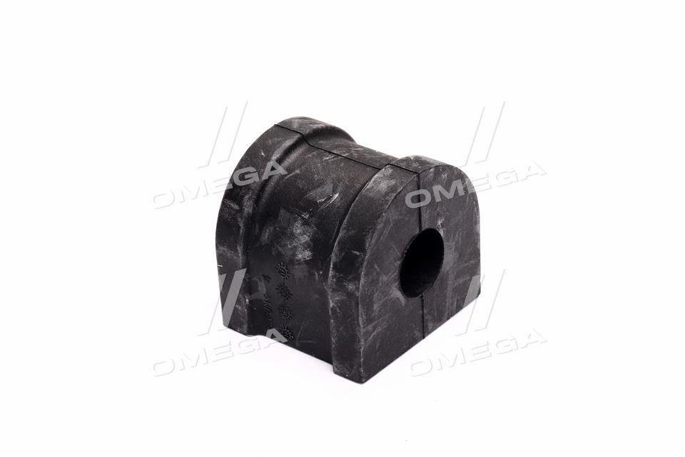 Втулка стабілізатора BMW X3 E83 03-11 передня LEMFORDER код 39278 01