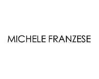 Michele Franzese