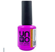 Топ DIAMOND SHIELD TOP COAT без липкого шару