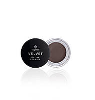 Помадка для брів Bogenia Velvet Brow Pomade BG910 - №2