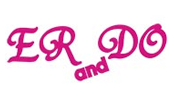 Труси жіночих ER and DO, фото 2