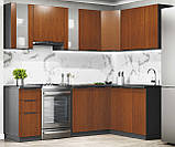 Кухня Ирис, фото 3