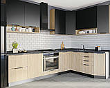 Кухня Ирис, фото 2